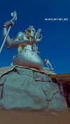 orman.mariee Altpins Profile Picture