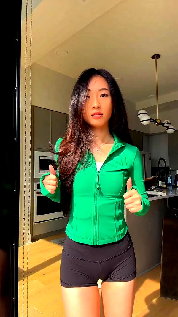 snuggiedumpling archive video preview