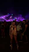 genesis.bravoo Altpins Profile Picture