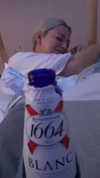 kkkkkkkkkkkkkkkkkkkkkkk___kkkk Altpins Profile Picture