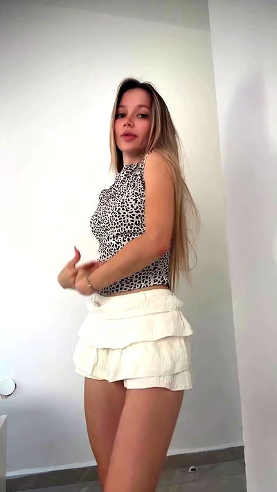 israel_adele_ israel_adele_ archive video