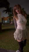lana.monaaaa Altpins Profile Picture