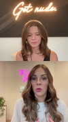 sashapieterse Altpins Profile Picture