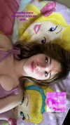 luvstuff3r Altpins Profile Picture
