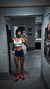 elianachetrit Altpins Profile Picture