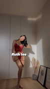 ruth_chavarri Altpins Profile Picture