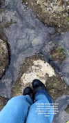 eva.6stuma.com6 Altpins Profile Picture