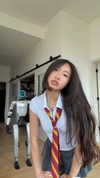 yemada Altpins Profile Picture