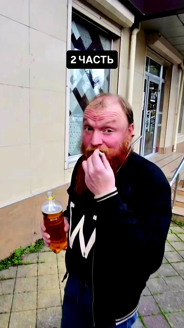 felix.kudryavtsev archive video preview