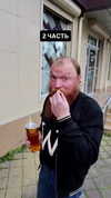felix.kudryavtsev Altpins Profile Picture