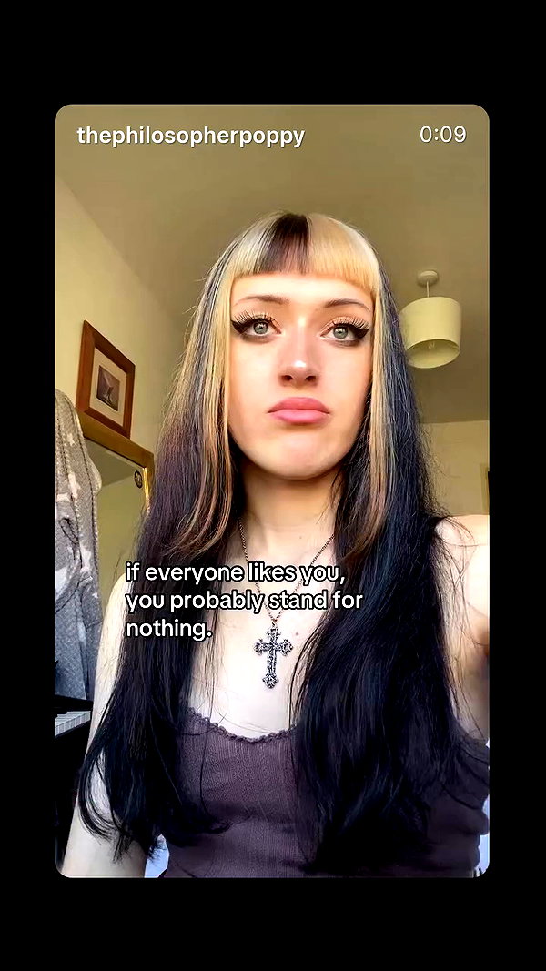 kittenfangsxx archive video preview