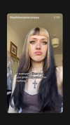 kittenfangsxx Altpins Profile Picture