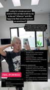 alexandramarianna Altpins Profile Picture