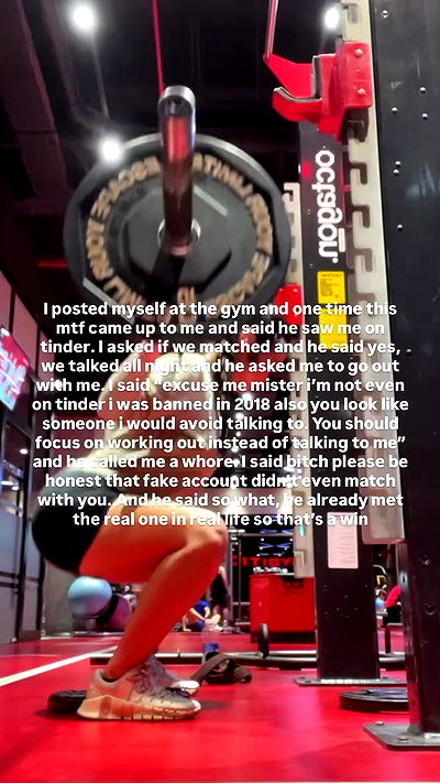 kteaworld kteaworld archive video