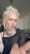 girlcalledluca Altpins Profile Picture