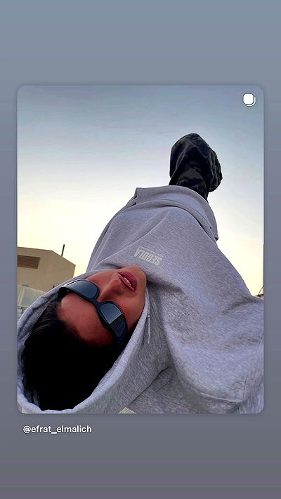 efrat_elmalich efrat_elmalich archive video