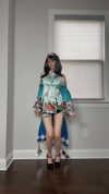 duckie.cos Altpins Profile Picture