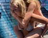 daisy_r_19 Altpins Profile Picture