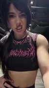 soswagysynster Altpins Profile Picture