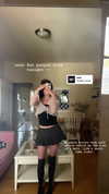 1uvgabi Altpins Profile Picture