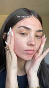 elizabrowne_ Altpins Profile Picture