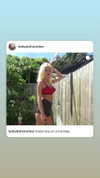 babydollslumber Altpins Profile Picture