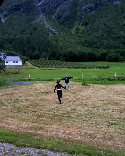 taylor.creeden taylor.creeden archive video