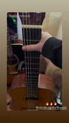 gloriastonelake Altpins Profile Picture