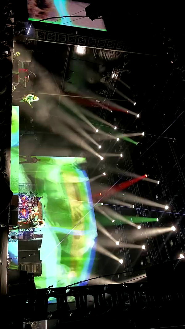 livindeadyaz archive video preview