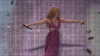 shakira Altpins Profile Picture