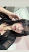 llevmaya Altpins Profile Picture