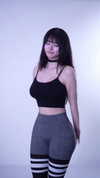 ari_n3ko Altpins Profile Picture