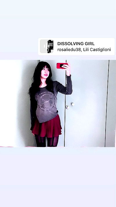 elianachetrit elianachetrit archive video