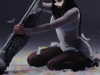 shysmith Altpins Profile Picture