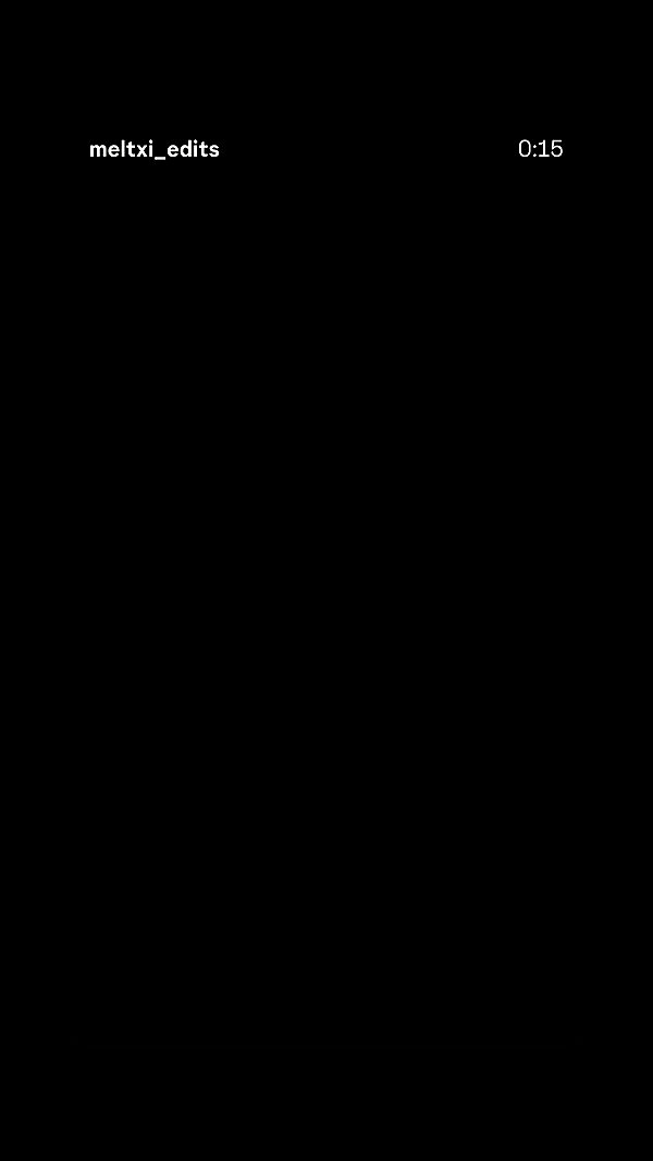 little.warren_ archive video preview