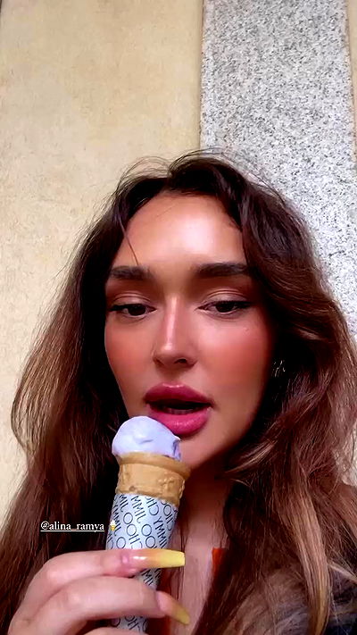 manjolamuriqi manjolamuriqi archive video