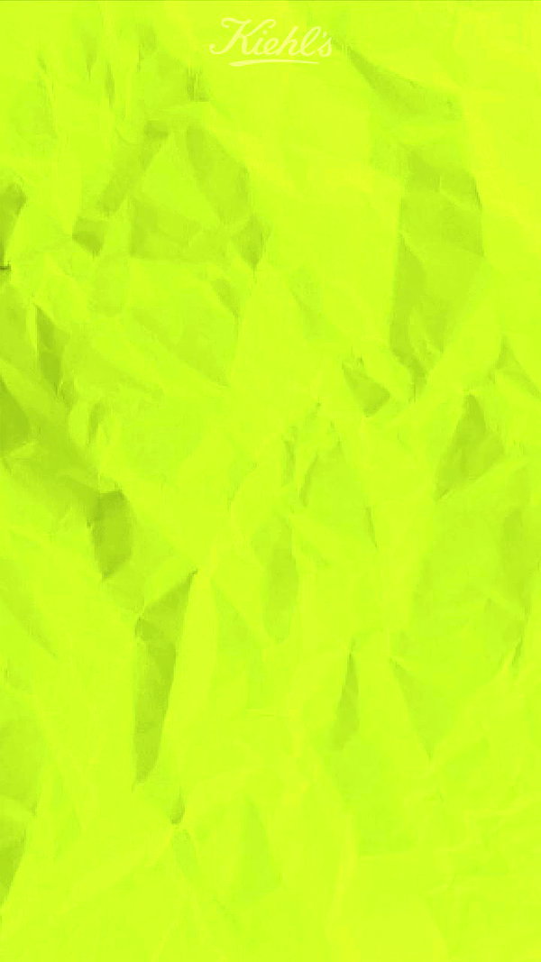 kiehlsisrael archive video preview
