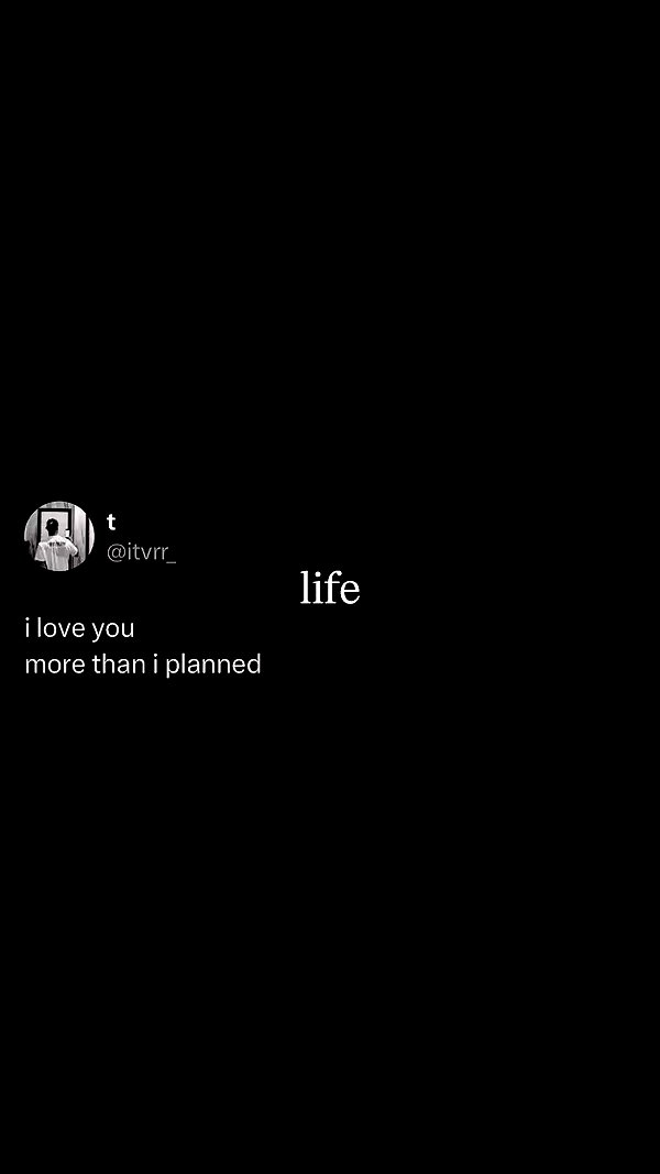 lilangelmusicx archive video preview