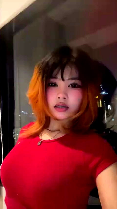 tii.kitt archive video preview