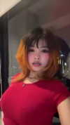 tii.kitt Altpins Profile Picture