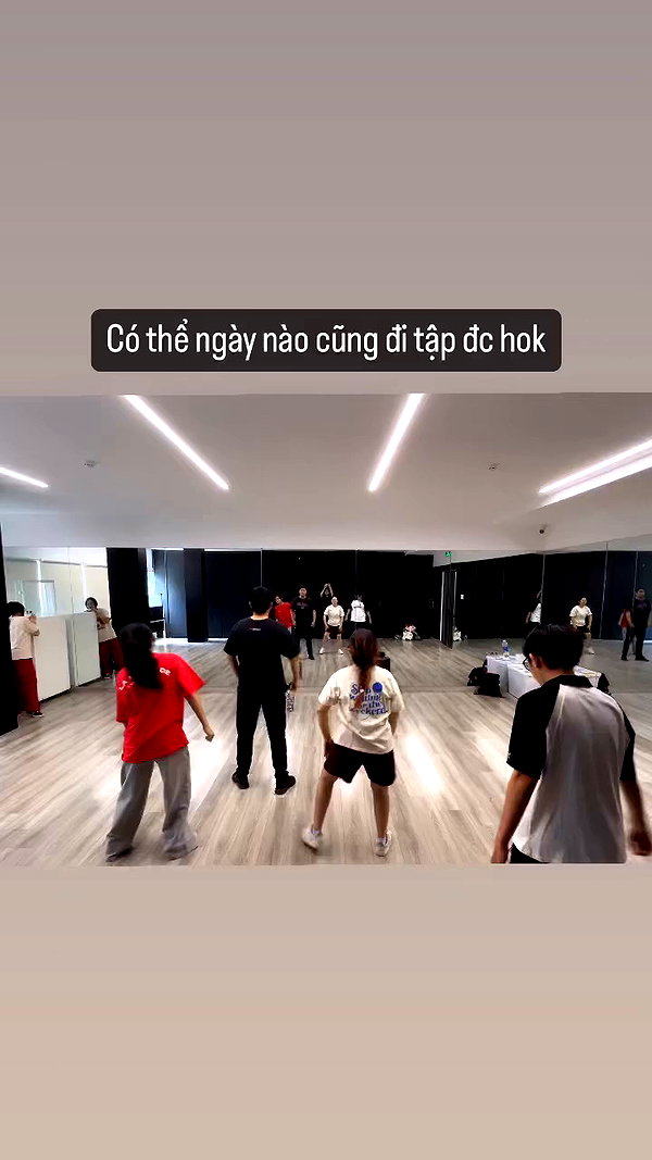 badassn_ archive video preview