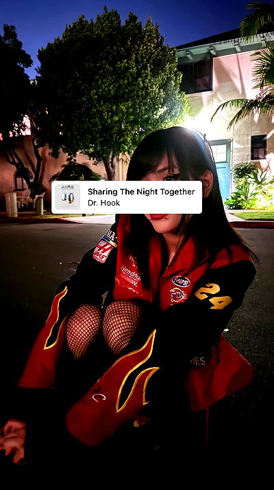 dracuina dracuina archive video