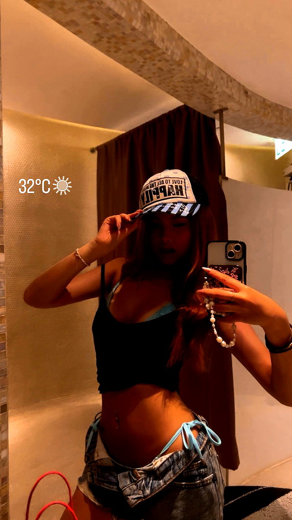 mabellll26 archive video preview