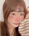 lai_931201 Altpins Profile Picture