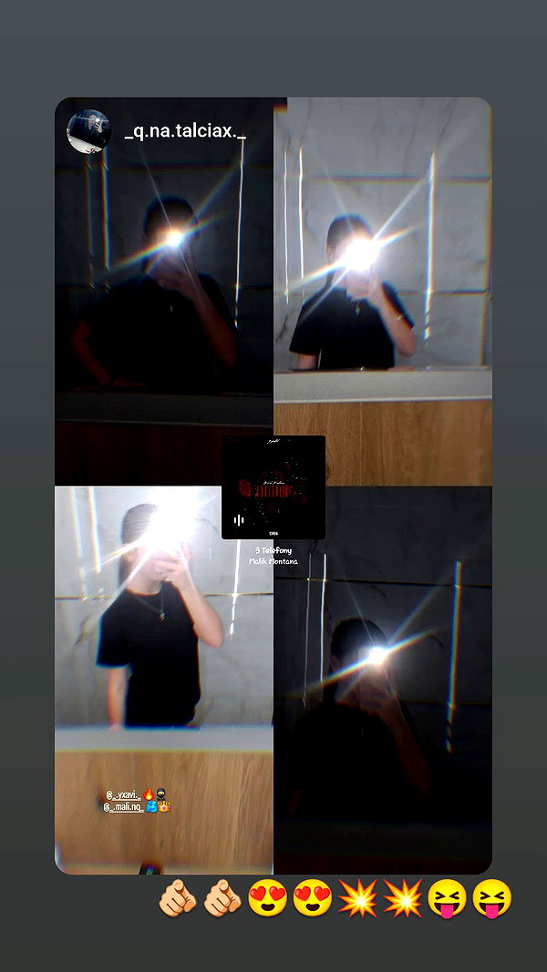_.mali.nq_ archive video preview