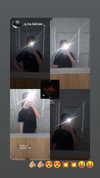 _.mali.nq_ Altpins Profile Picture