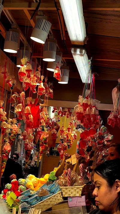 natalllluli natalllluli archive video