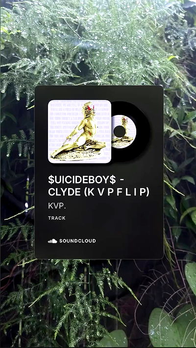 cyberbunniex cyberbunniex archive video