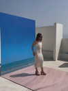 solzarubin_ Altpins Profile Picture