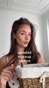 emmaaurora Altpins Profile Picture